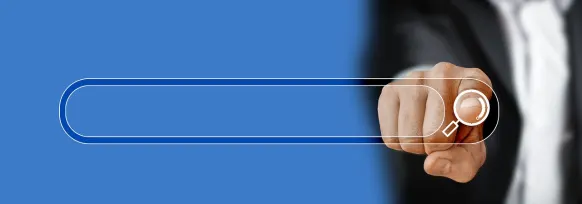 Sloterra Kasino Sokongan